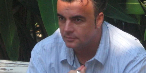 Adrian Enache, unul dintre invitaţii speciali