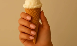 image png