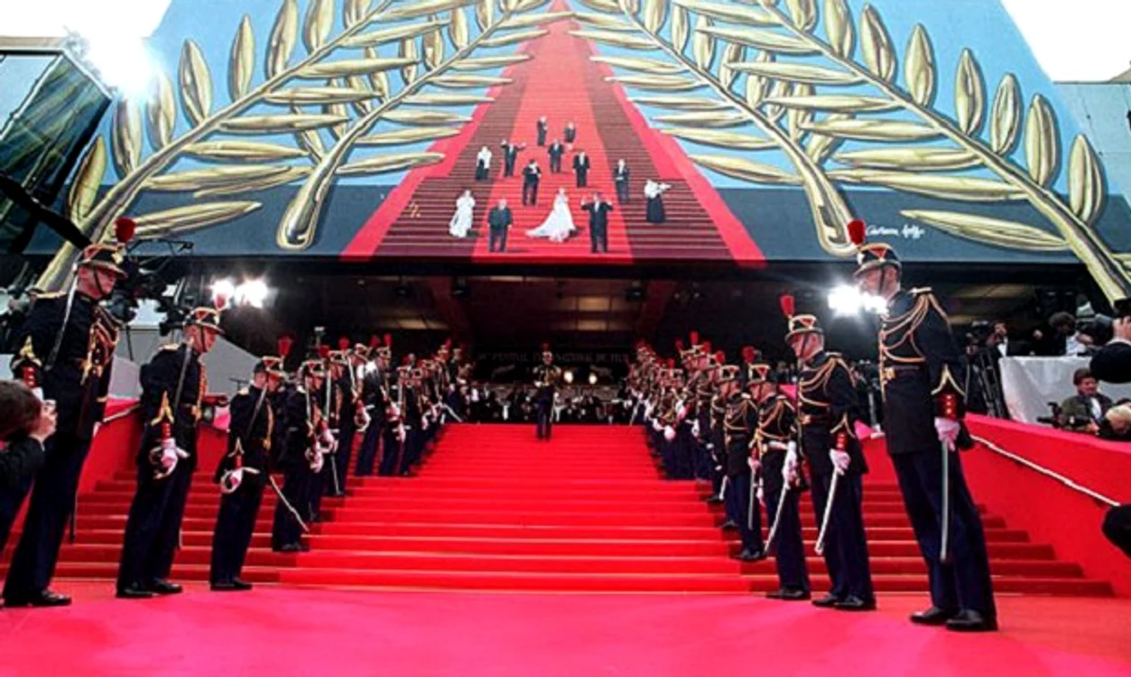 
    Cea de-a 68-a ediţie a Festivalului de Film de la Cannes (2015) va avea loc între 13 şi 24 maifoto: gcprive.com  