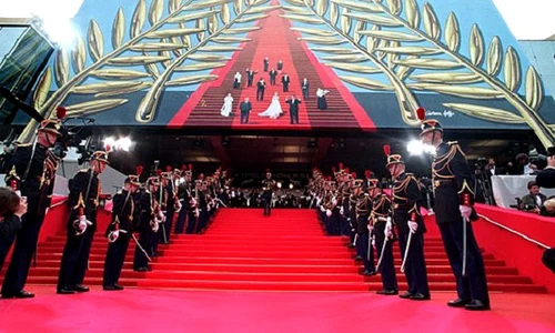 cannes 2015 covor rosu jpeg