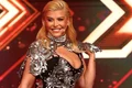 loredana semifinala xfactor png