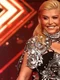 loredana semifinala xfactor png