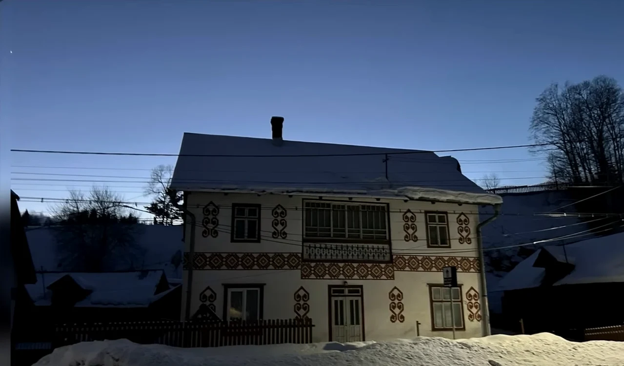 captură din Ciocănești   Youtube   CernoSol png