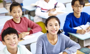 shutterstock 613195298 jpeg