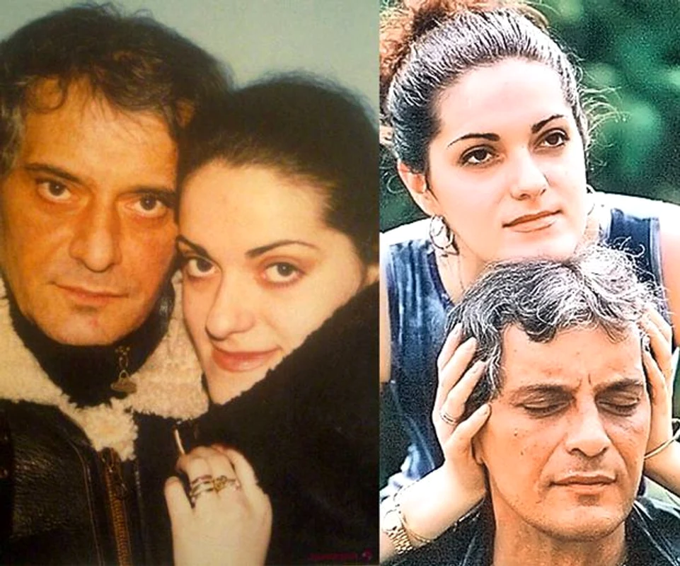 2 lavinia pintea tatomir vaduva lui adrian pintea jpg jpeg