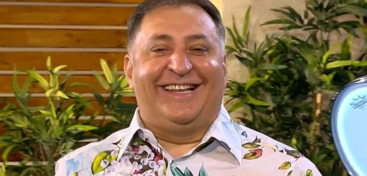 Vali Vijelie