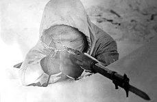 Simo Häyhä, omul care a speriat Armata Roșie jpeg