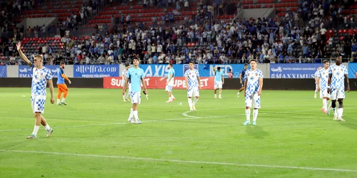 Corvinul Hunedoara Astana Foto Daniel Guță ADEVĂRUL (167) JPG