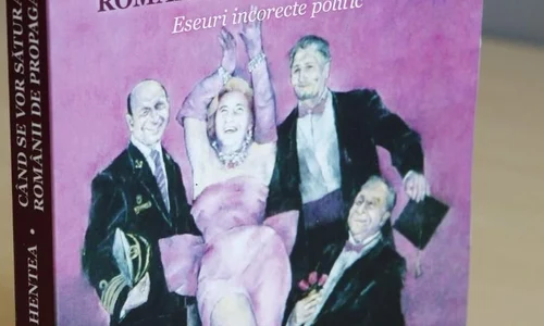 Ce facem cu propaganda? jpeg