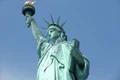 statuia libertatii