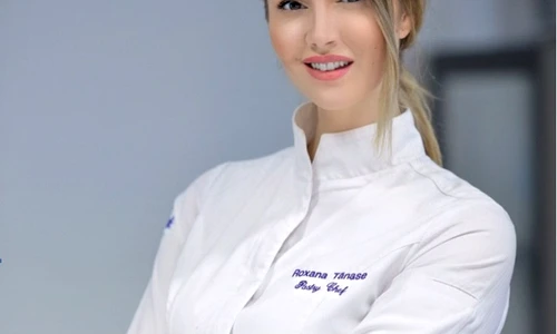 2 roxana jpg jpeg