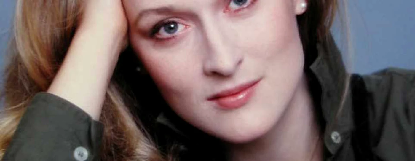 Meryl Streep are un look nou la 70 de ani (Foto: Profimedia)
