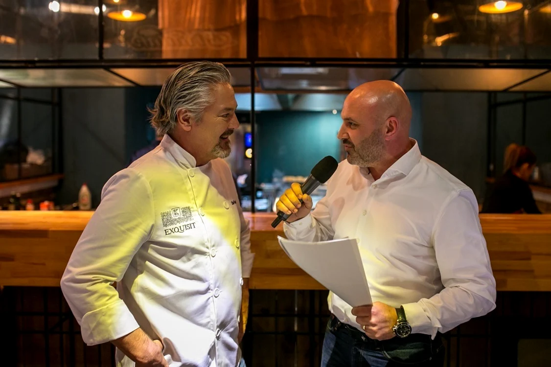 6 chef frank oehler valer hancas kaufland romania jpg jpeg