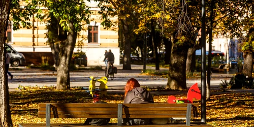 Orasul Cluj Napoca, toamna  Foto Primăria Cluj Napoca Facebook (8) jpg