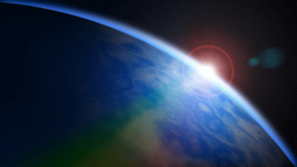 NASA a găsit noua Terra. Astrobiologul specializat în exoplanete Diana Dragomir: „Poate găzdui viață”