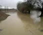 inundatii maramures