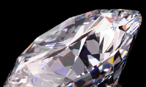 diamant main jpeg