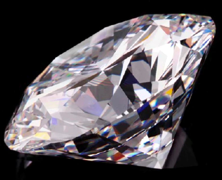 
    Mina Letseng din LesothoFoto gemdiamonds.com  