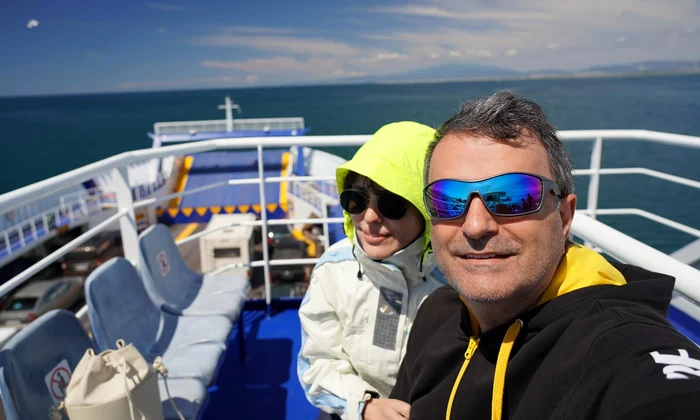 1 lucian1 jpg jpeg