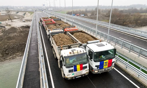 podul peste Tisa jpg