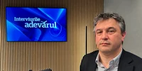 flavius caba maria la interviurile Adevărul 7522 jpeg