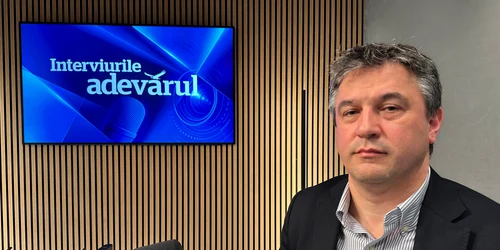 flavius caba maria la interviurile Adevărul 7522 jpeg