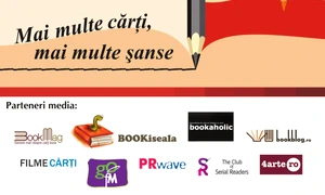 Lecturi şi voluntariat jpeg