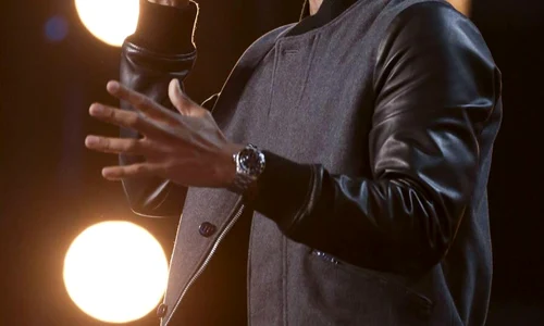 Josh Daniel X Factor jpeg