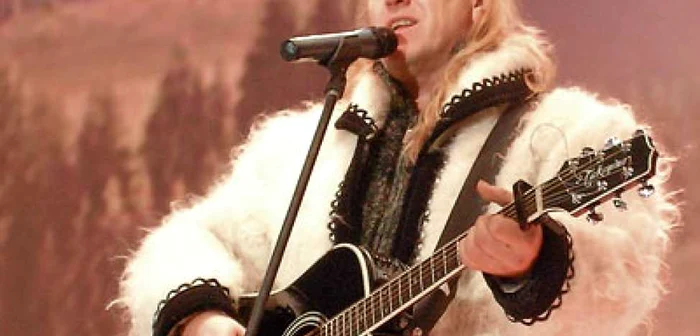 Ştefan Hruşcă