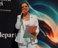 Eugenia Șerban este Ambasadorul Speranței în Sănătate   
