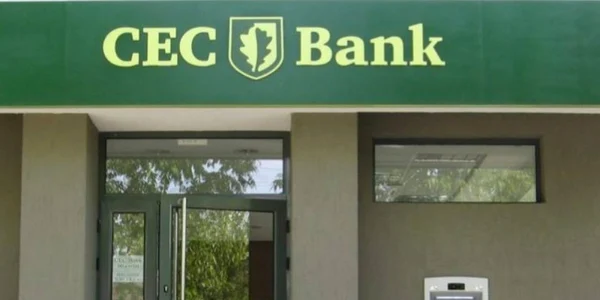 cec bank