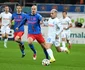 FCSB - U Craiova. Foto Adevărul