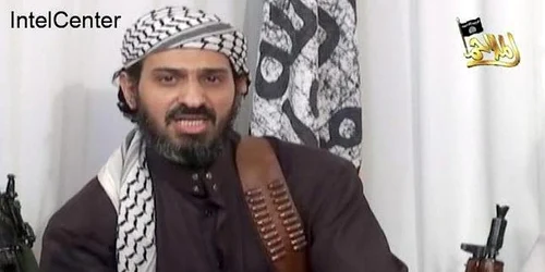 shehri al qaeda