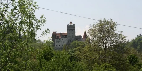brasov