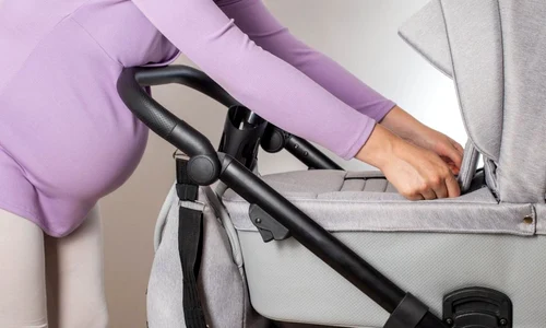 e16457a962fbc882b00d8d57ecfb11a0c3 jpg