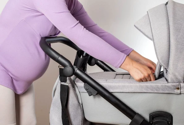 e16457a962fbc882b00d8d57ecfb11a0c3 jpg