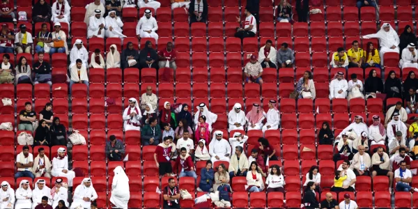 fani qatar getty webp
