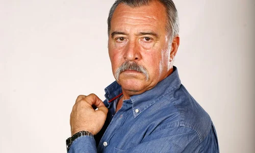 maestrul costel constantin jpg