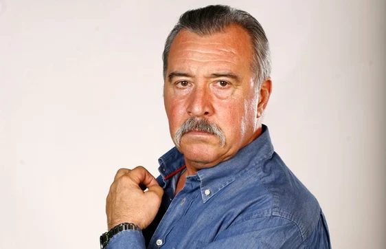 Maestrul Costel Constantin