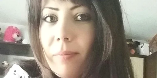 gabriela pintilie foto the guardian