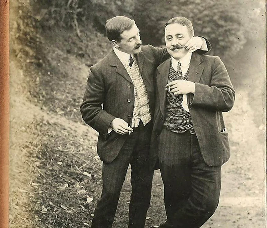 Abilitățile actuale ale succesului jpeg
