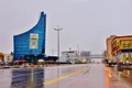 khobar 2224144 1280 jpg