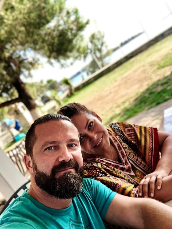 9 67244776 2498439646843979 1841638631714848768 n jpg jpeg