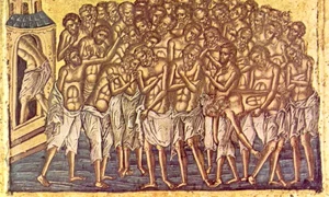 40 de mucenici1 jpeg