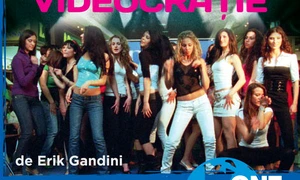 Cinci filme noi în colecţia de DVD uri „Documentarele One World Romania” jpeg