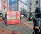 Food Truck Festival FOTO Ștefan Both jpg