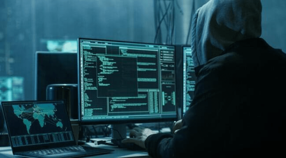 Polonia a anunțat implicarea Federației Ruse în organizarea atacurilor hackerilor asupra ministerelor UE
