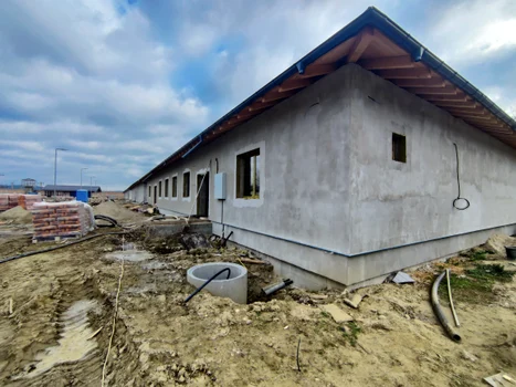 Penitenciar nou Arges foto Penitenciarul Mioveni (22) jpg
