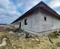 Penitenciar nou Arges foto Penitenciarul Mioveni (22) jpg