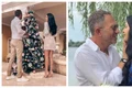 alin ionescu si larisa jpg